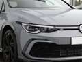 Volkswagen Golf 1.5 eTSI R-Line Business | Panorama dak | Adaptief Grijs - thumbnail 37