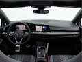 Volkswagen Golf 1.5 eTSI R-Line Business | Panorama dak | Adaptief Grijs - thumbnail 28