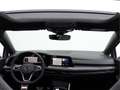 Volkswagen Golf 1.5 eTSI R-Line Business | Panorama dak | Adaptief Grijs - thumbnail 15