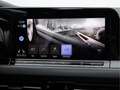 Volkswagen Golf 1.5 eTSI R-Line Business | Panorama dak | Adaptief Grijs - thumbnail 29