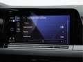 Volkswagen Golf 1.5 eTSI R-Line Business | Panorama dak | Adaptief Grijs - thumbnail 33