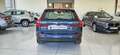 Volvo XC60 2.0 D4 AWD Business Plus Azul - thumbnail 8