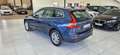 Volvo XC60 2.0 D4 AWD Business Plus Azul - thumbnail 6