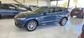 Volvo XC60 2.0 D4 AWD Business Plus Azul - thumbnail 10