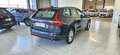 Volvo XC60 2.0 D4 AWD Business Plus Azul - thumbnail 7