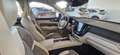 Volvo XC60 2.0 D4 AWD Business Plus Azul - thumbnail 5