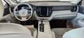 Volvo XC60 2.0 D4 AWD Business Plus Azul - thumbnail 4