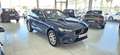 Volvo XC60 2.0 D4 AWD Business Plus Azul - thumbnail 3