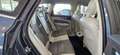 Volvo XC60 2.0 D4 AWD Business Plus Azul - thumbnail 9