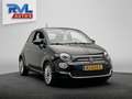 Fiat 500 0.9 TwinAir Turbo Sport 86PK Pano/Dak Apple/Carpla Schwarz - thumbnail 4