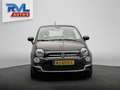 Fiat 500 0.9 TwinAir Turbo Sport 86PK Pano/Dak Apple/Carpla Schwarz - thumbnail 27