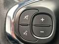 Fiat 500 0.9 TwinAir Turbo Sport 86PK Pano/Dak Apple/Carpla Schwarz - thumbnail 35