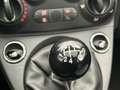Fiat 500 0.9 TwinAir Turbo Sport 86PK Pano/Dak Apple/Carpla Schwarz - thumbnail 30