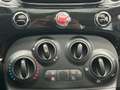Fiat 500 0.9 TwinAir Turbo Sport 86PK Pano/Dak Apple/Carpla Schwarz - thumbnail 16