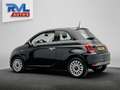 Fiat 500 0.9 TwinAir Turbo Sport 86PK Pano/Dak Apple/Carpla Schwarz - thumbnail 21