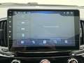 Fiat 500 0.9 TwinAir Turbo Sport 86PK Pano/Dak Apple/Carpla Schwarz - thumbnail 14