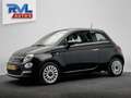 Fiat 500 0.9 TwinAir Turbo Sport 86PK Pano/Dak Apple/Carpla Schwarz - thumbnail 20