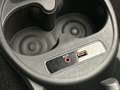 Fiat 500 0.9 TwinAir Turbo Sport 86PK Pano/Dak Apple/Carpla Schwarz - thumbnail 43