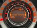 Fiat 500 0.9 TwinAir Turbo Sport 86PK Pano/Dak Apple/Carpla Schwarz - thumbnail 41