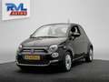 Fiat 500 0.9 TwinAir Turbo Sport 86PK Pano/Dak Apple/Carpla Schwarz - thumbnail 1