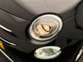 Fiat 500 0.9 TwinAir Turbo Sport 86PK Pano/Dak Apple/Carpla Schwarz - thumbnail 32