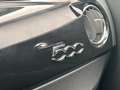 Fiat 500 0.9 TwinAir Turbo Sport 86PK Pano/Dak Apple/Carpla Schwarz - thumbnail 40