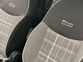 Fiat 500 0.9 TwinAir Turbo Sport 86PK Pano/Dak Apple/Carpla Schwarz - thumbnail 36