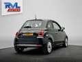 Fiat 500 0.9 TwinAir Turbo Sport 86PK Pano/Dak Apple/Carpla Schwarz - thumbnail 5