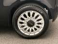 Fiat 500 0.9 TwinAir Turbo Sport 86PK Pano/Dak Apple/Carpla Schwarz - thumbnail 44