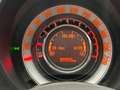 Fiat 500 0.9 TwinAir Turbo Sport 86PK Pano/Dak Apple/Carpla Schwarz - thumbnail 33