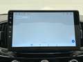 Fiat 500 0.9 TwinAir Turbo Sport 86PK Pano/Dak Apple/Carpla Schwarz - thumbnail 15