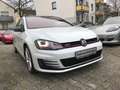 Volkswagen Golf GTI Performance*ACC*PANO*NAVI.CAM.*AUTOMATIK*SCHIEBEDA Blanc - thumbnail 1