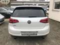 Volkswagen Golf GTI Performance*ACC*PANO*NAVI.CAM.*AUTOMATIK*SCHIEBEDA Blanc - thumbnail 6