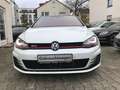 Volkswagen Golf GTI Performance*ACC*PANO*NAVI.CAM.*AUTOMATIK*SCHIEBEDA Blanc - thumbnail 3
