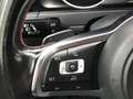Volkswagen Golf GTI Performance*ACC*PANO*NAVI.CAM.*AUTOMATIK*SCHIEBEDA Wit - thumbnail 16
