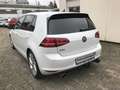 Volkswagen Golf GTI Performance*ACC*PANO*NAVI.CAM.*AUTOMATIK*SCHIEBEDA Blanc - thumbnail 4