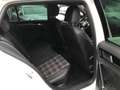 Volkswagen Golf GTI Performance*ACC*PANO*NAVI.CAM.*AUTOMATIK*SCHIEBEDA Blanc - thumbnail 10