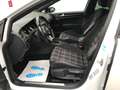 Volkswagen Golf GTI Performance*ACC*PANO*NAVI.CAM.*AUTOMATIK*SCHIEBEDA Wit - thumbnail 7