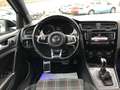 Volkswagen Golf GTI Performance*ACC*PANO*NAVI.CAM.*AUTOMATIK*SCHIEBEDA Blanc - thumbnail 11