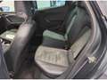 SEAT Ibiza FR 1.0 TSI LED NAVI CARPLAY SHZ EPH Grau - thumbnail 4
