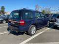 Ford Expedition Limited V8 LPG 2WD Blue - thumbnail 5