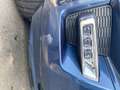 Ford Expedition Limited V8 LPG 2WD Blauw - thumbnail 21