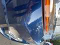 Ford Expedition Limited V8 LPG 2WD Blauw - thumbnail 22
