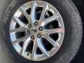Ford Expedition Limited V8 LPG 2WD Blau - thumbnail 31
