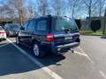 Ford Expedition Limited V8 LPG 2WD Blue - thumbnail 3