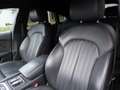 Audi A7 Sportback 1.8 TFSI Pro Line S - LEDER - NAVI - S-L Negru - thumbnail 24