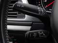 Audi A7 Sportback 1.8 TFSI Pro Line S - LEDER - NAVI - S-L Zwart - thumbnail 22
