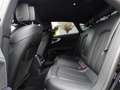 Audi A7 Sportback 1.8 TFSI Pro Line S - LEDER - NAVI - S-L Noir - thumbnail 17