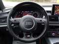 Audi A7 Sportback 1.8 TFSI Pro Line S - LEDER - NAVI - S-L Zwart - thumbnail 18