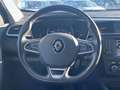 Renault Kadjar 1.2 TCE 130 EDC INTENS TOIT PANO Rouge - thumbnail 16